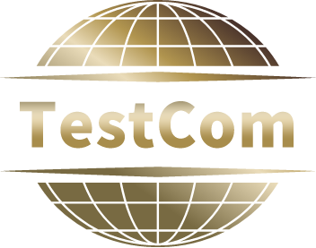 TestCom